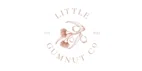 Little Gumnut Co. logo